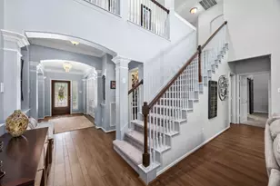 14407 Terrace Bend, Cypress, TX 77429 - Photo 19