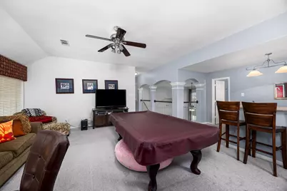 14407 Terrace Bend, Cypress, TX 77429 - Photo 31