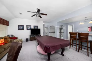 14407 Terrace Bend, Cypress, TX 77429 - Photo 31