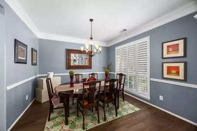 14407 Terrace Bend, Cypress, TX 77429 - Photo 9