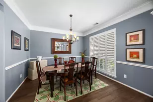 14407 Terrace Bend, Cypress, TX 77429 - Photo 9