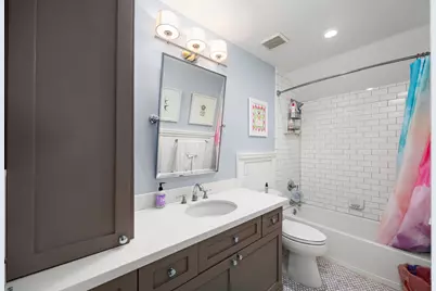 14407 Terrace Bend, Cypress, TX 77429 - Photo 37