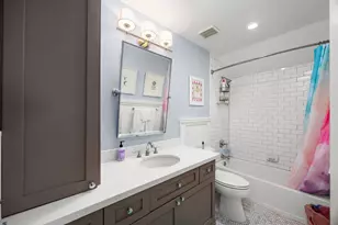 14407 Terrace Bend, Cypress, TX 77429 - Photo 37