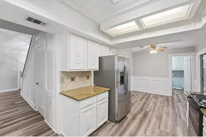 3206 River Valley Drive, Houston, TX 77339 - Photo 13