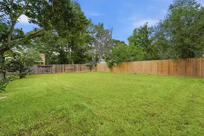 3206 River Valley Drive, Houston, TX 77339 - Photo 27
