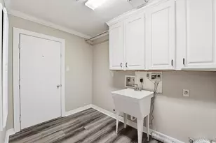 3206 River Valley Dr, Houston, TX 77339 - Photo 17