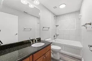 3206 River Valley Dr, Houston, TX 77339 - Photo 21
