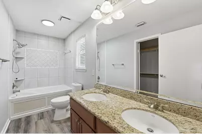 3206 River Valley Drive, Houston, TX 77339 - Photo 19
