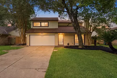 3206 River Valley Drive, Houston, TX 77339 - Photo 29