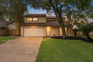 3206 River Valley Dr, Houston, TX 77339 - Photo 29
