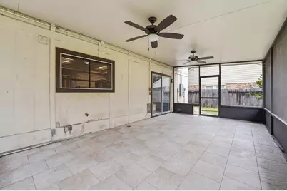 3206 River Valley Drive, Houston, TX 77339 - Photo 25