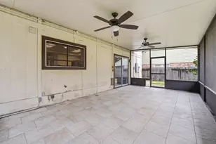 3206 River Valley Dr, Houston, TX 77339 - Photo 25