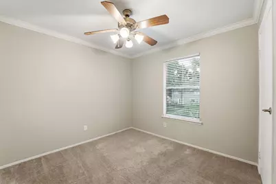 3206 River Valley Drive, Houston, TX 77339 - Photo 23