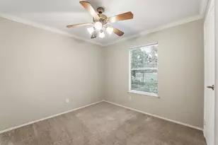 3206 River Valley Dr, Houston, TX 77339 - Photo 23