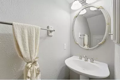3206 River Valley Drive, Houston, TX 77339 - Photo 11