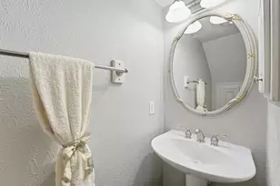 3206 River Valley Dr, Houston, TX 77339 - Photo 11
