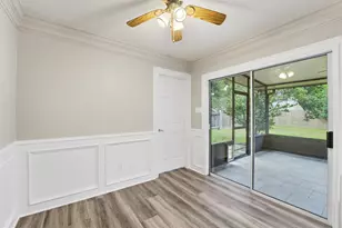 3206 River Valley Dr, Houston, TX 77339 - Photo 15