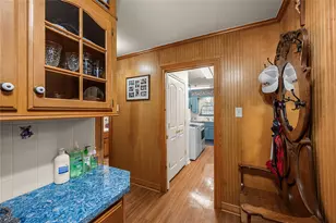 423 Jane St, East Bernard, TX 77435 - Photo 17