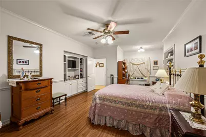 423 Jane Street, East Bernard, TX 77435 - Photo 23