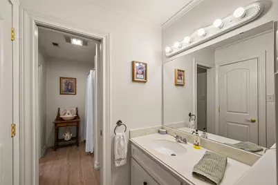 423 Jane Street, East Bernard, TX 77435 - Photo 29