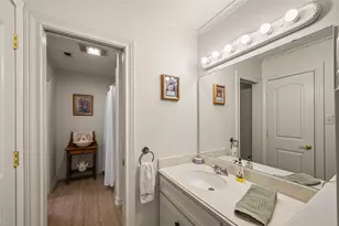 423 Jane St, East Bernard, TX 77435 - Photo 29