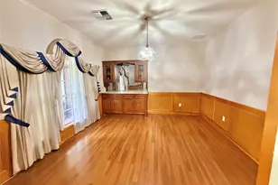 423 Jane St, East Bernard, TX 77435 - Photo 7
