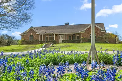 423 Jane Street, East Bernard, TX 77435 - Photo 1