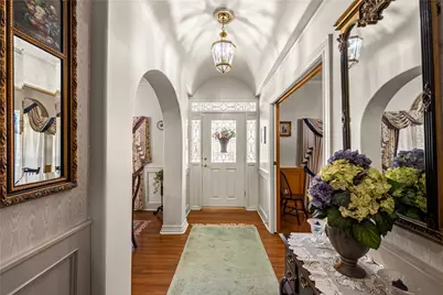 423 Jane Street, East Bernard, TX 77435 - Photo 7