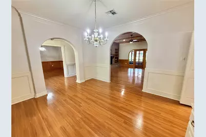 423 Jane Street, East Bernard, TX 77435 - Photo 11