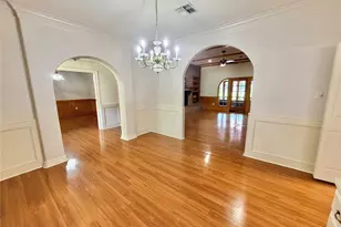 423 Jane St, East Bernard, TX 77435 - Photo 11