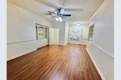 423 Jane Street, East Bernard, TX 77435 - Photo 15
