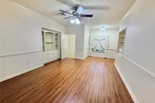 423 Jane St, East Bernard, TX 77435 - Photo 15