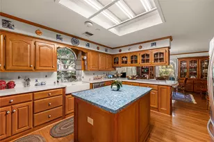 423 Jane St, East Bernard, TX 77435 - Photo 15