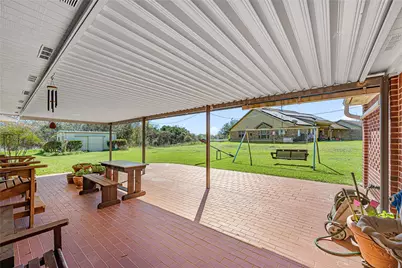 423 Jane Street, East Bernard, TX 77435 - Photo 35