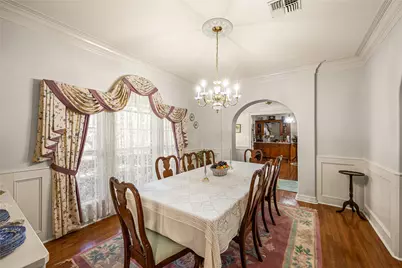 423 Jane Street, East Bernard, TX 77435 - Photo 9