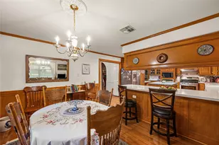 423 Jane St, East Bernard, TX 77435 - Photo 11