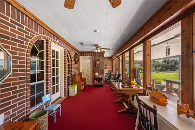 423 Jane Street, East Bernard, TX 77435 - Photo 33