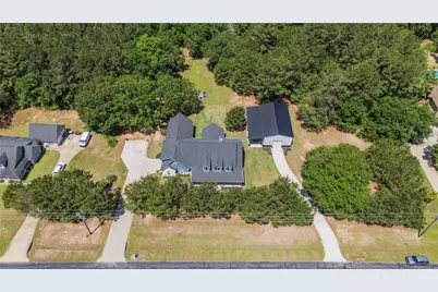 29777 Equestrian Drive, Waller, TX 77484 - Photo 49