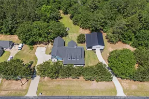 29777 Equestrian Dr, Waller, TX 77484 - Photo 49