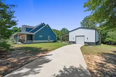 29777 Equestrian Drive, Waller, TX 77484 - Photo 41