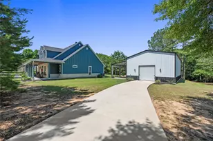 29777 Equestrian Dr, Waller, TX 77484 - Photo 41