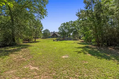 29777 Equestrian Drive, Waller, TX 77484 - Photo 5
