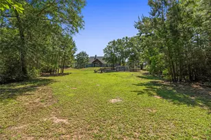 29777 Equestrian Dr, Waller, TX 77484 - Photo 5