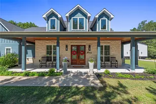 29777 Equestrian Dr, Waller, TX 77484 - Photo 1