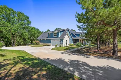 29777 Equestrian Drive, Waller, TX 77484 - Photo 47