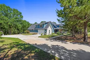 29777 Equestrian Dr, Waller, TX 77484 - Photo 47