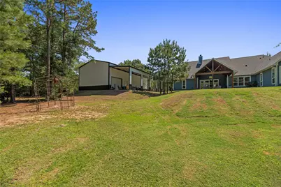 29777 Equestrian Drive, Waller, TX 77484 - Photo 43