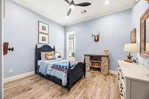 29777 Equestrian Dr, Waller, TX 77484 - Photo 25