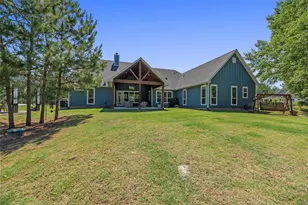 29777 Equestrian Dr, Waller, TX 77484 - Photo 45