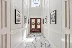 29777 Equestrian Dr, Waller, TX 77484 - Photo 9